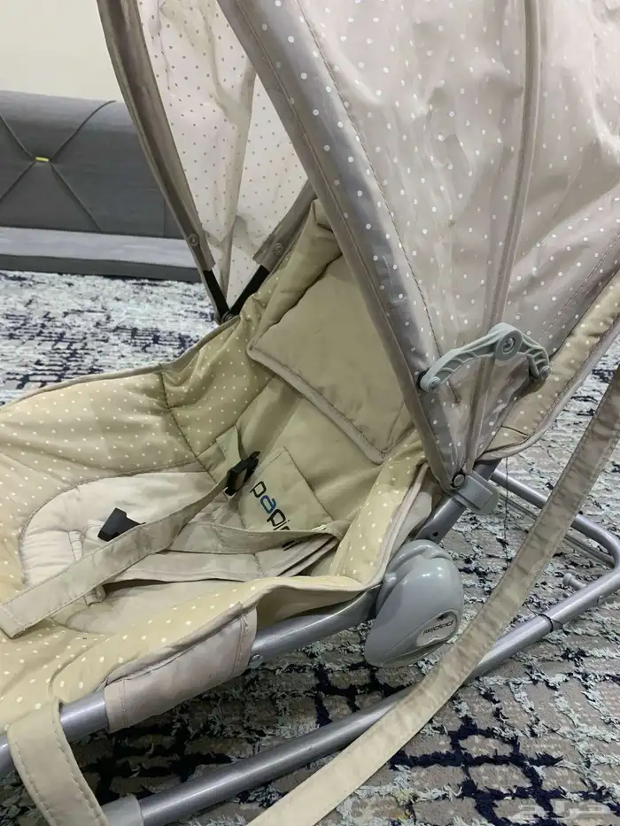 شارع الخرج 4