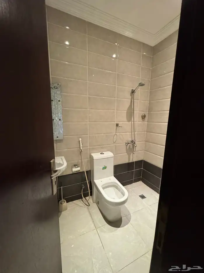 شقق مفروشة للإيجار الشهري جدة حي الحمدانية 7