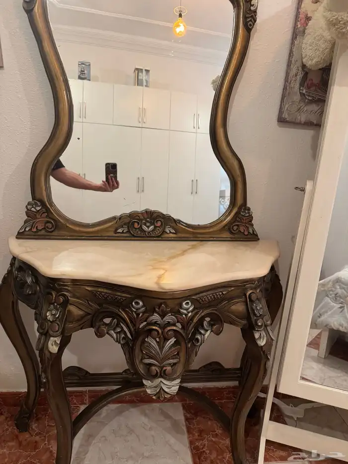 مدخل للبيع 2