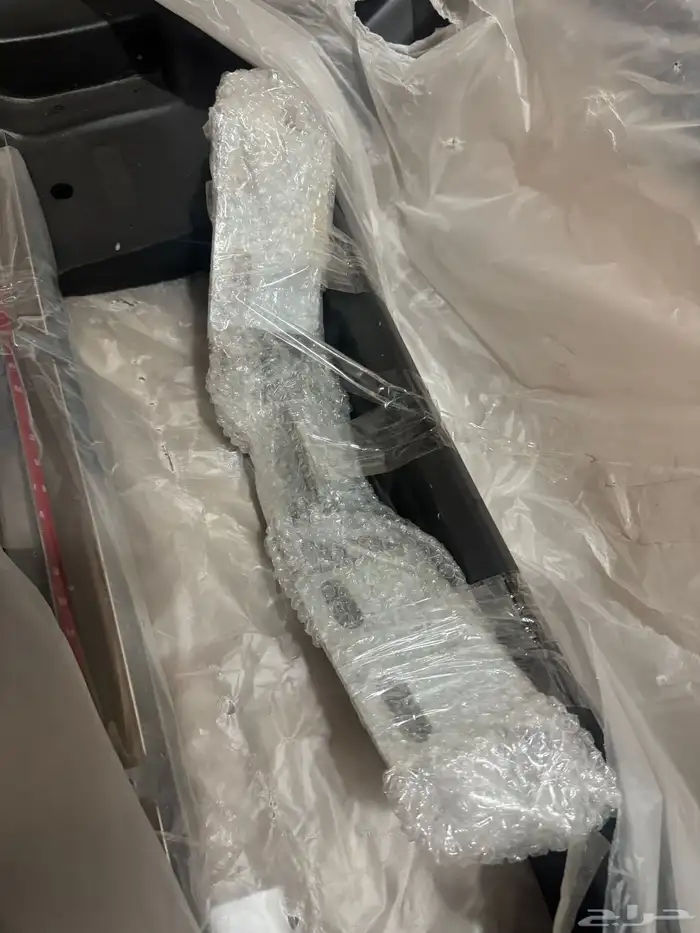 دعامه للفتك 2002-2004 2