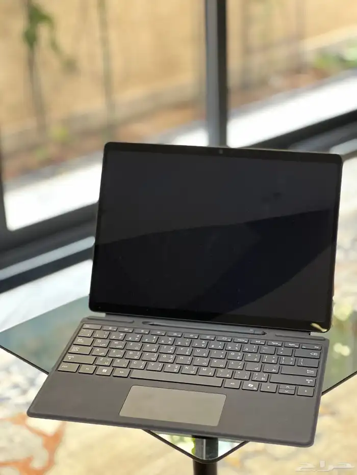 Microsoft Surface Pro 11 1