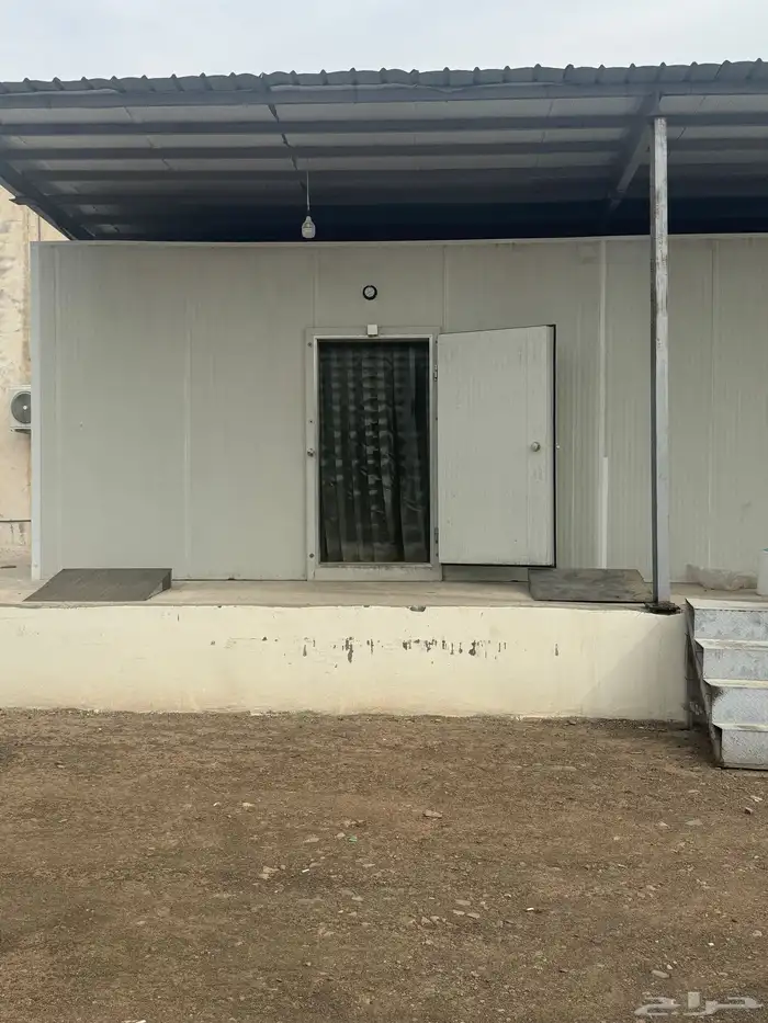 فرصة بالمدينة المنورة 6