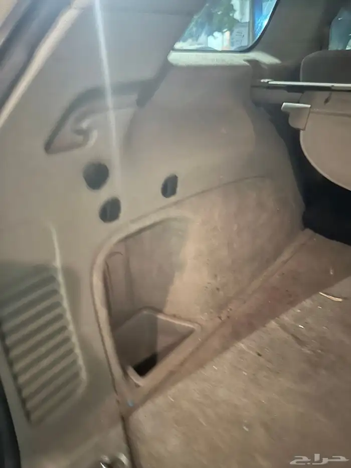 جراند شروكي 2012 للبيع 15