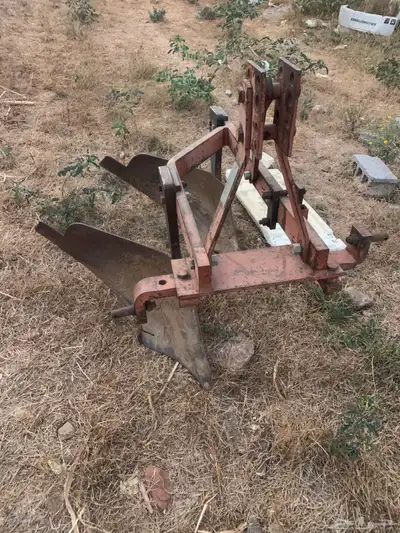 صاروخ حراثة ايطالي index