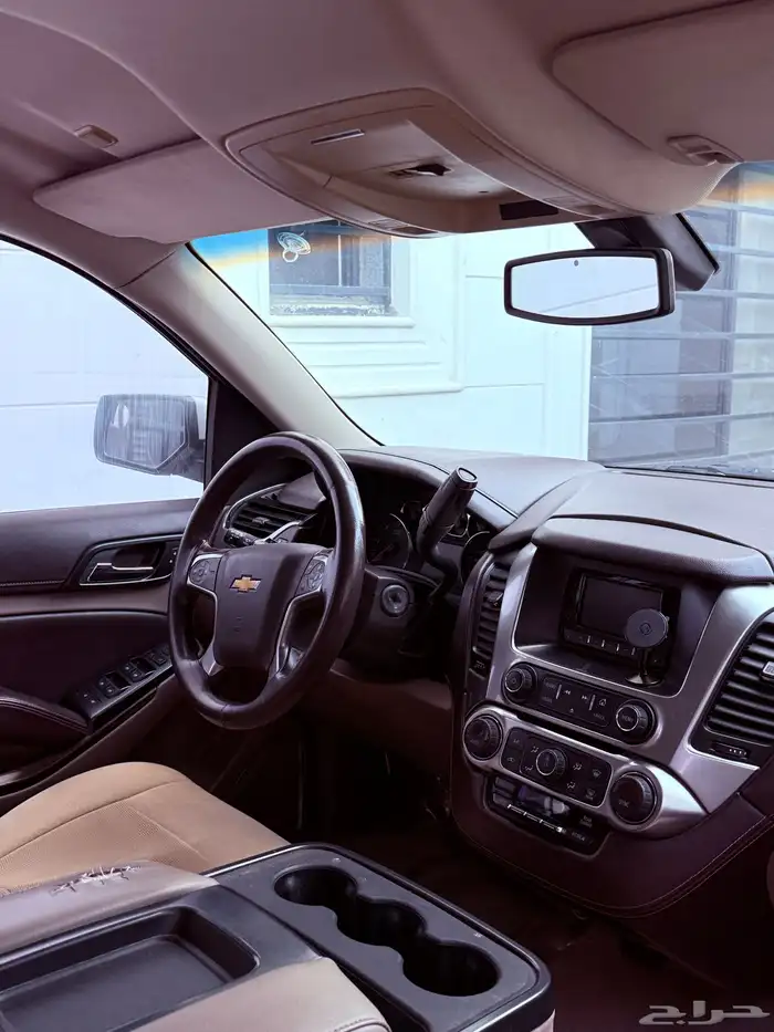 سوبر بان 2015 ls 4