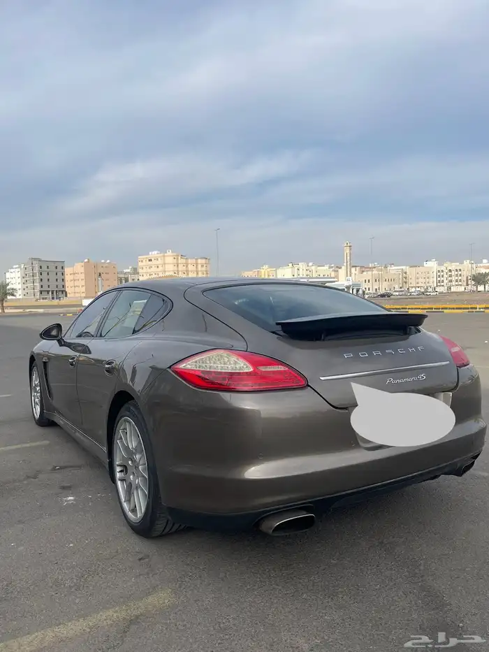 بنميرا 4S2012نضيف 8