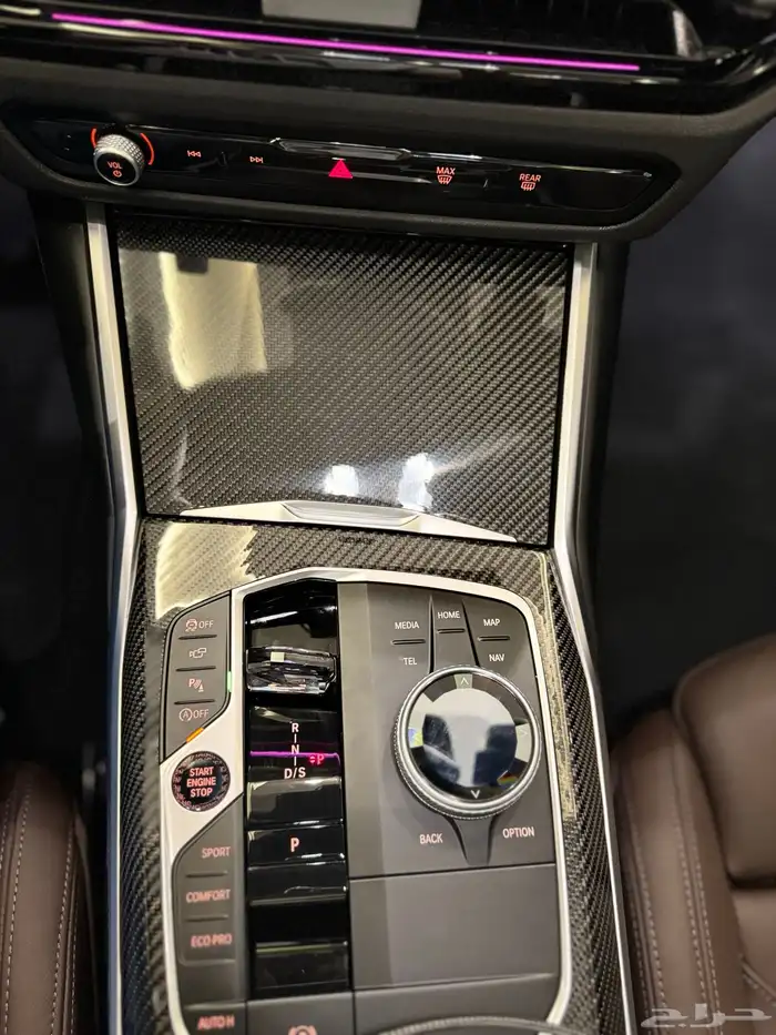 بي ام دبليو 340 23