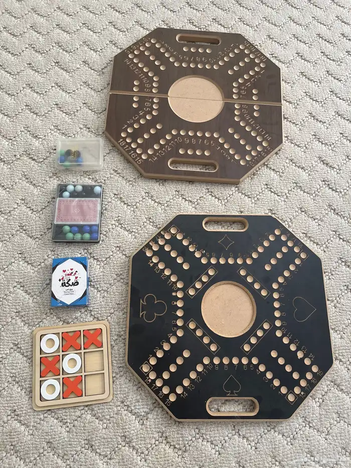 جاكارو للبيع 0