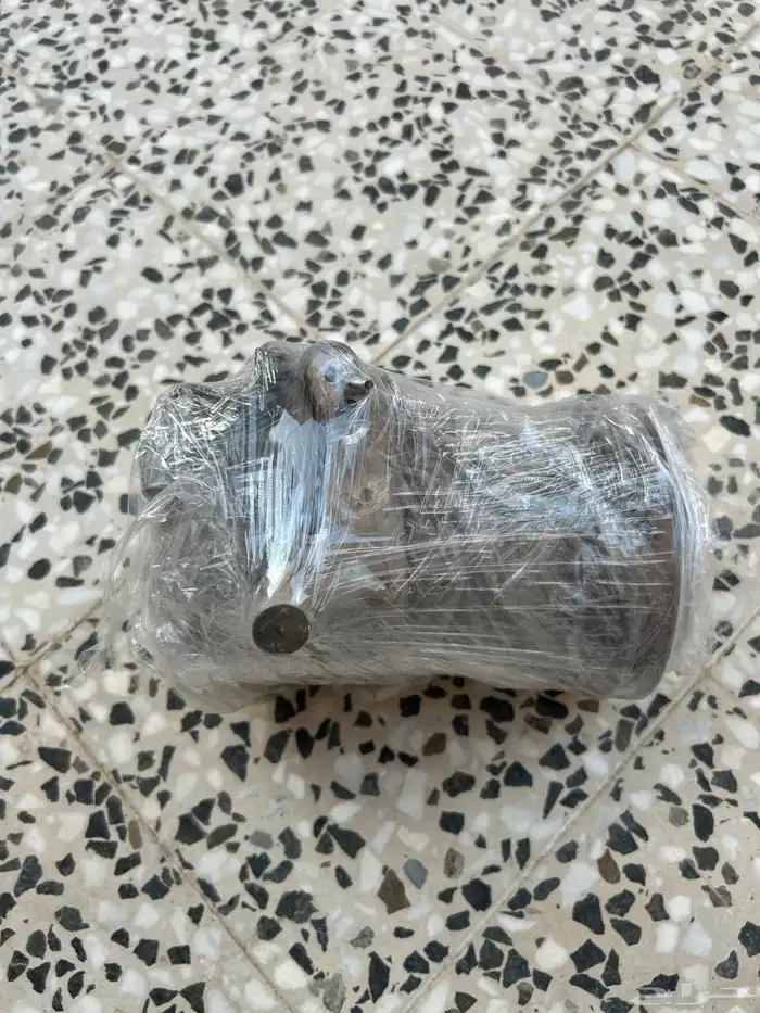 للبيع كمبروسر 2000-2007 0