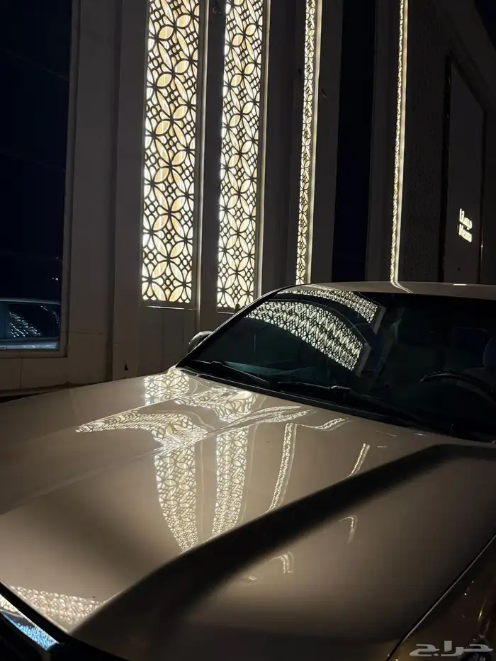 لاندكروزر 2018 16