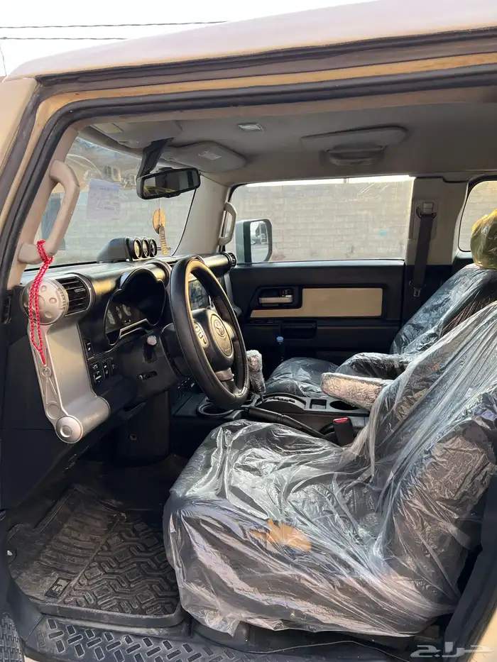 اف جي 2009 سعودي لامانع من البدل 30