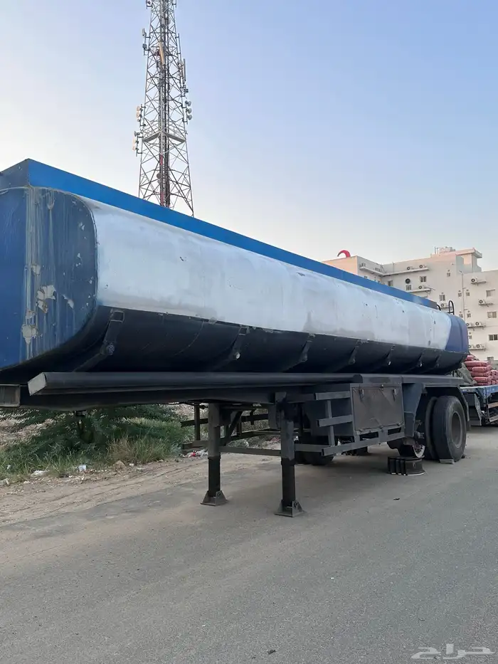 شاحنات معدات 2