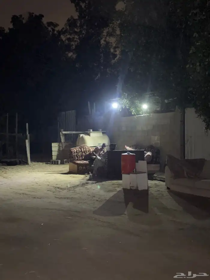 طاقات شمسيه من الف اظاااه إلى 3600 4