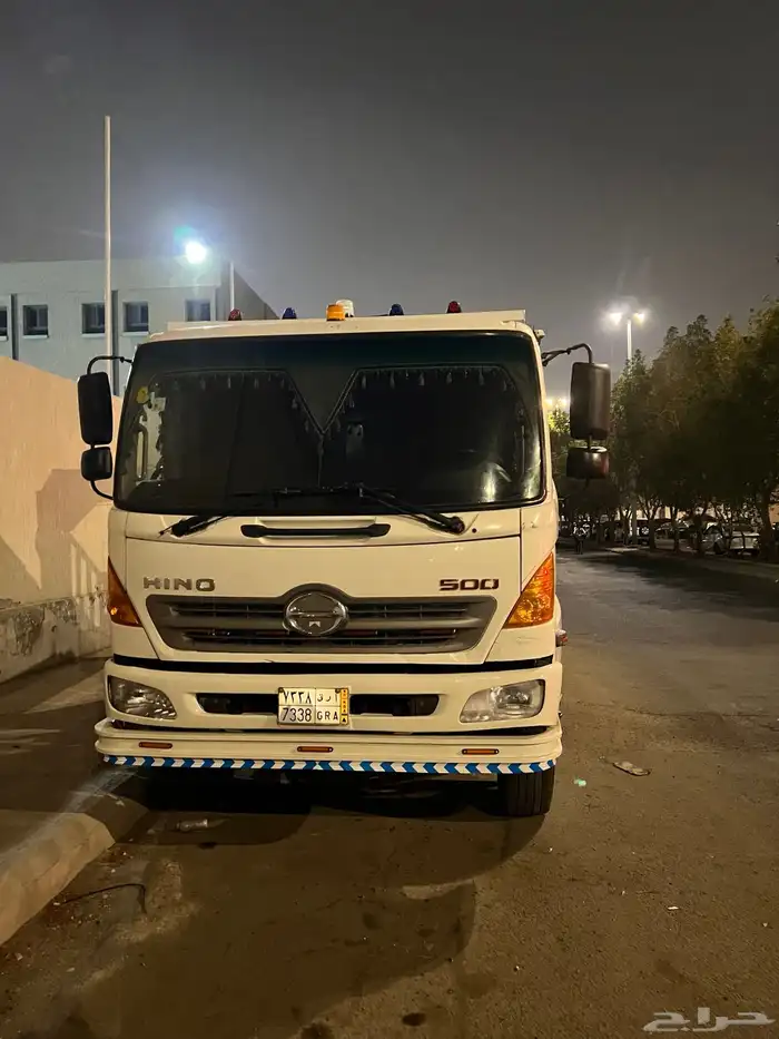 دينا لوري هنيو ونش 0