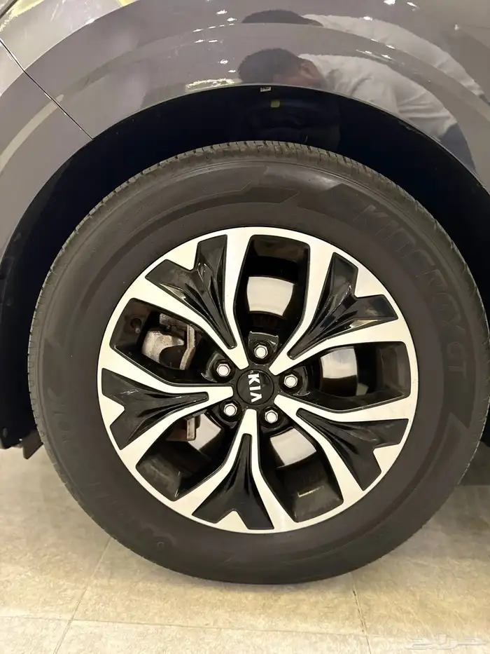 كرنفال 2021 (ديزل) فل كامل 28