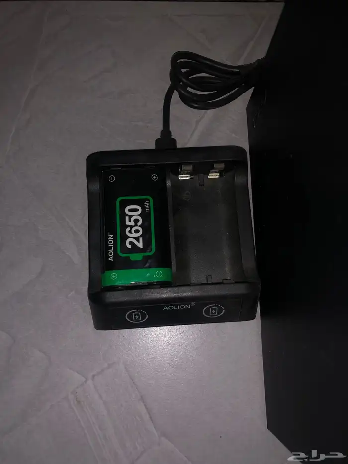 اكس بوكس اكس 2