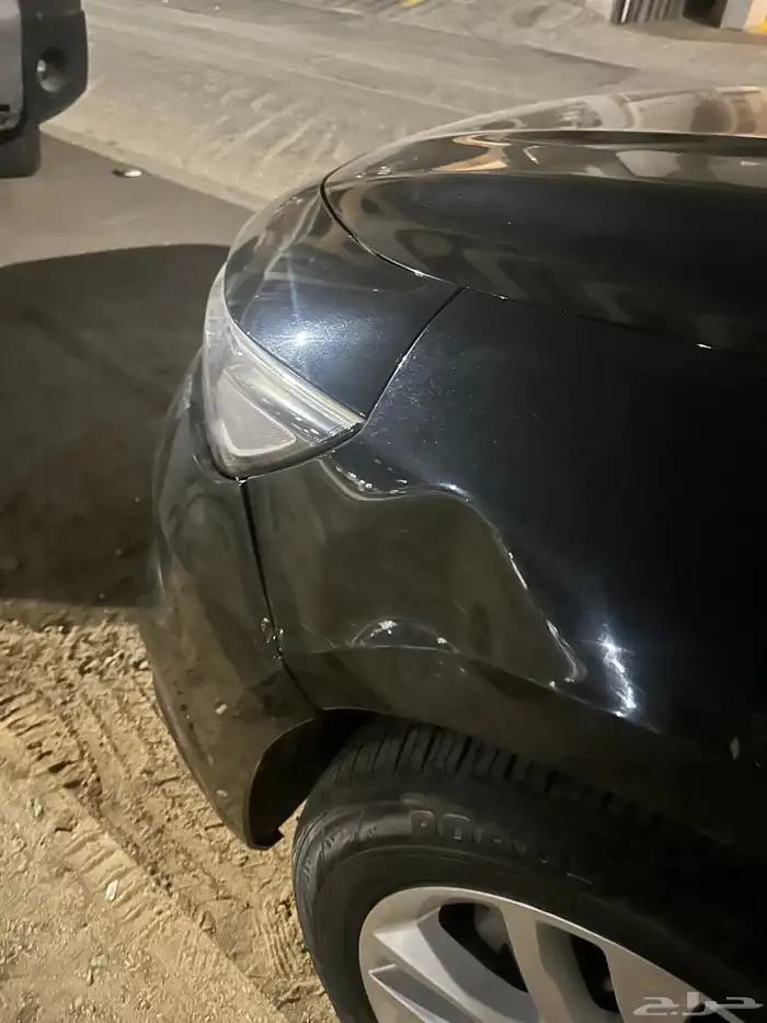 ماليبو 2018 للبيع استخدام نظيف 12