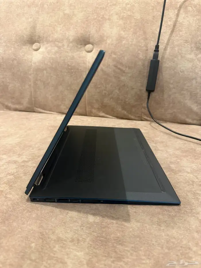 لابتوب hp للبيع hp x360 pavilion 1