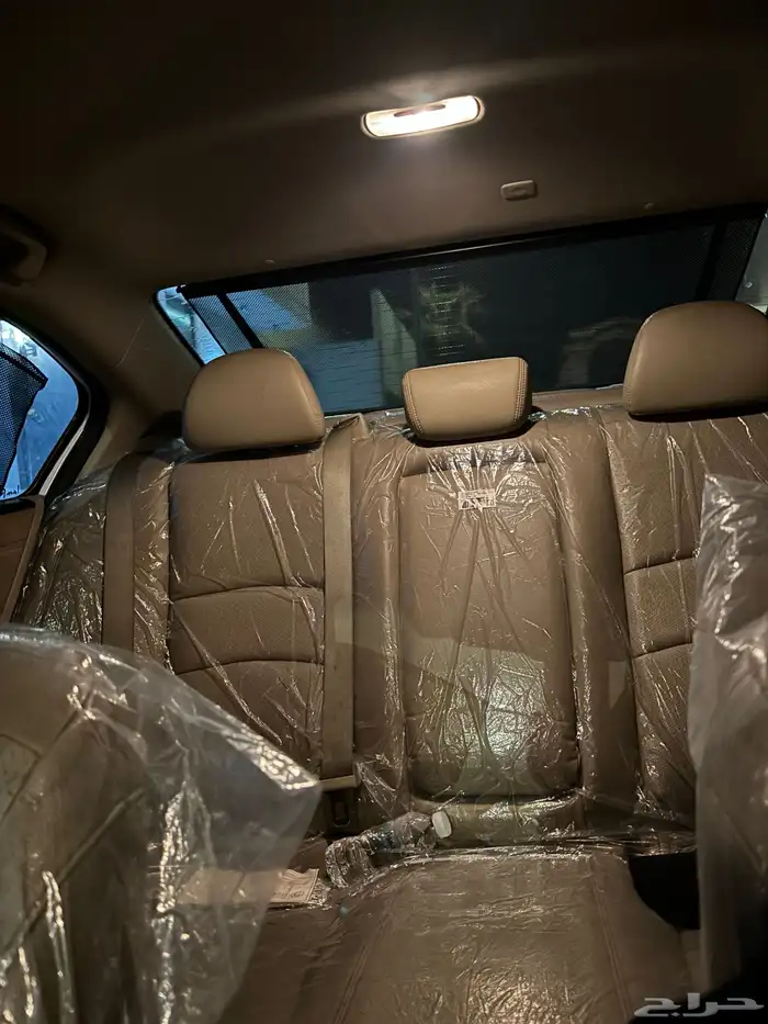 اكورد 2014 سبورت 6 سلندر 16