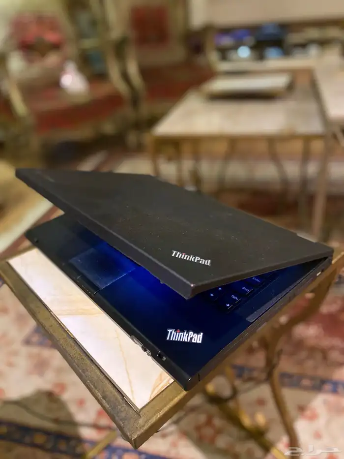 لينوفو ثينك باد T430 7