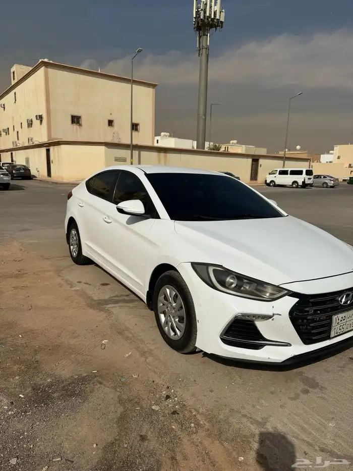 النترا 2018 سوبر مكينه كبيره 2