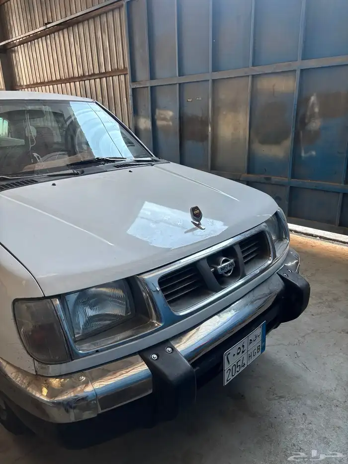 ددسن موديل 98 4