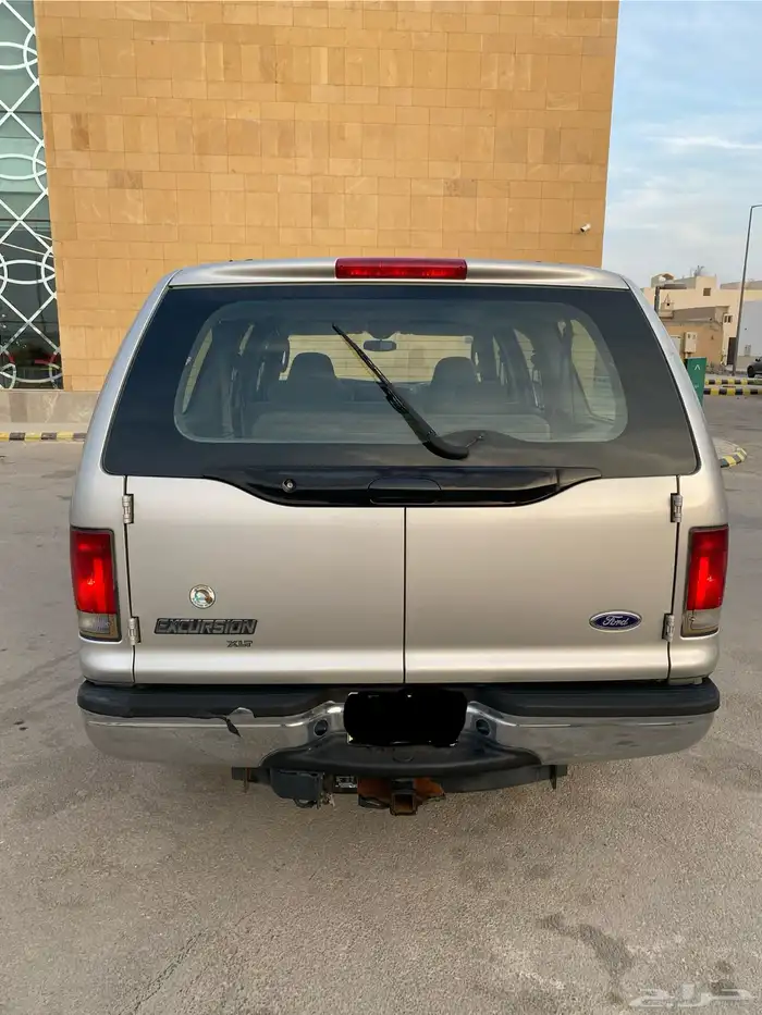 اكس كورجن مخزن دبل 5