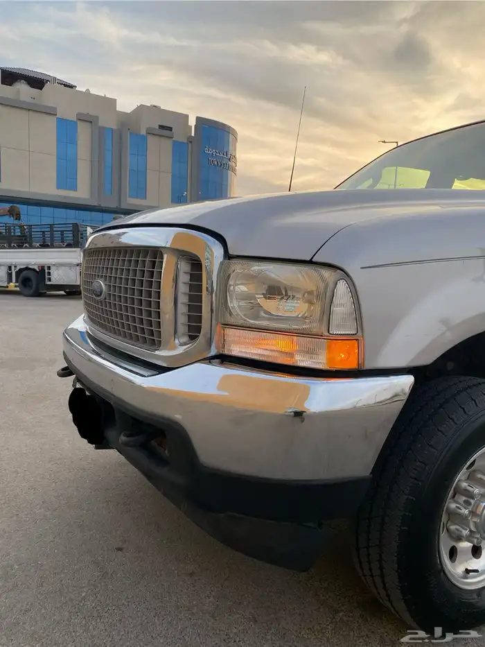 اكس كورجن مخزن دبل 8