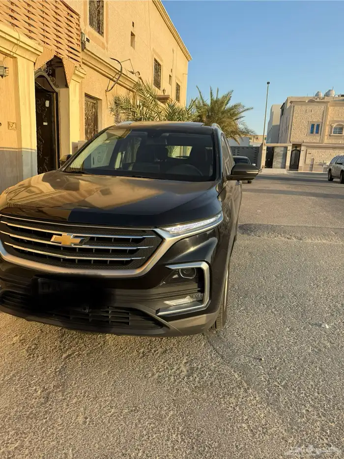 كابتيفا 2021 6