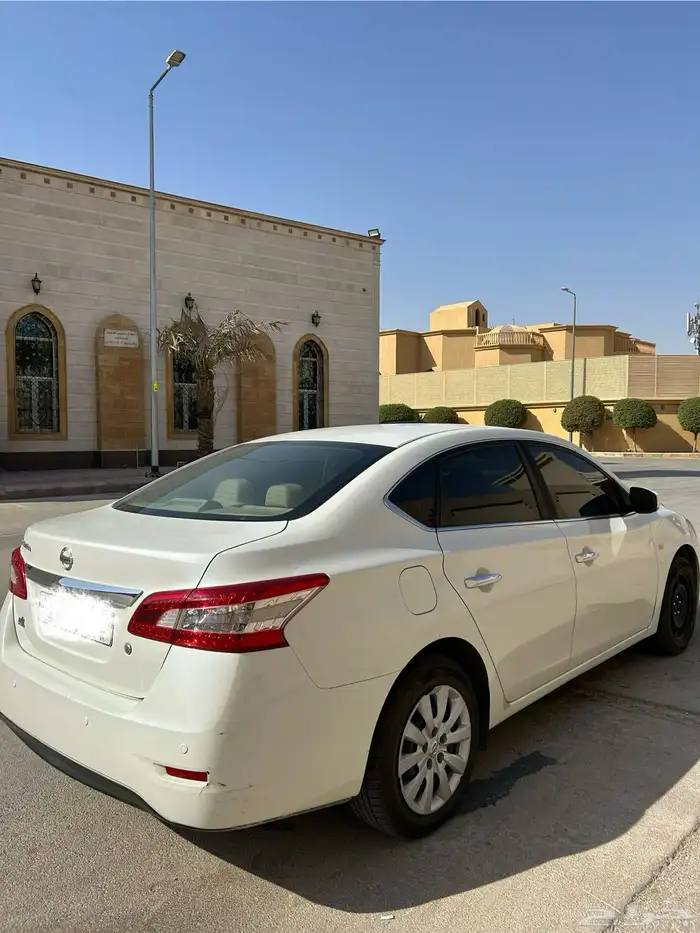 سنترا للبيع 2019 1