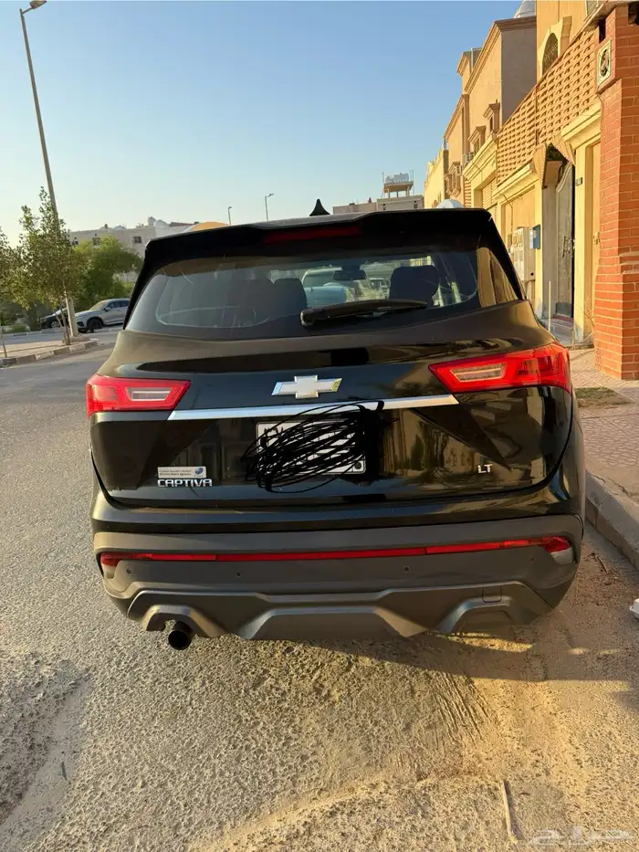 كابتيفا 2021 0