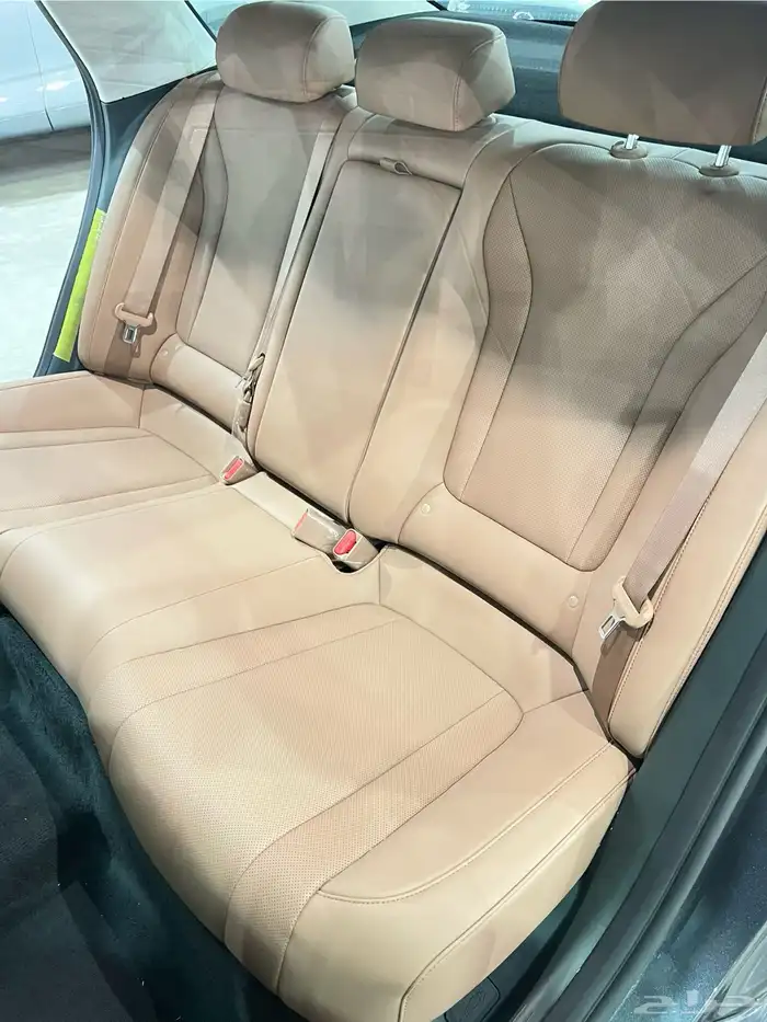 هيونداي ازيرا 2024 كلاسيك جديد ( اقل سعر ) 9