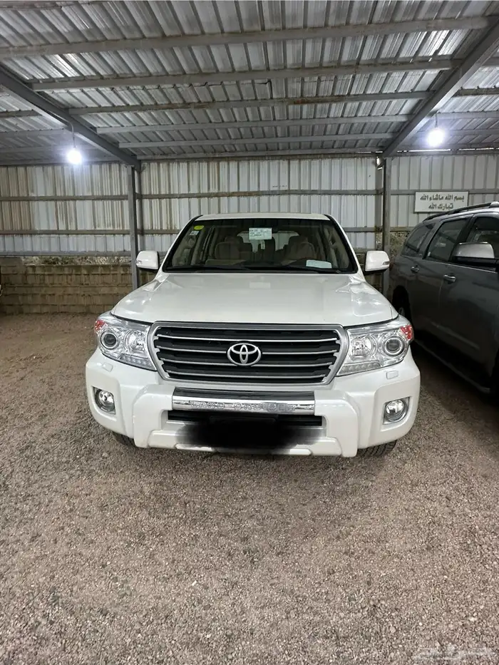 صالون 2013 وكاله 1