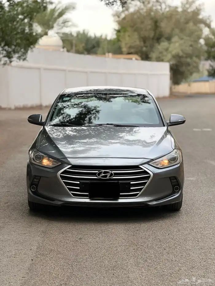 النترا ديزل2018 0