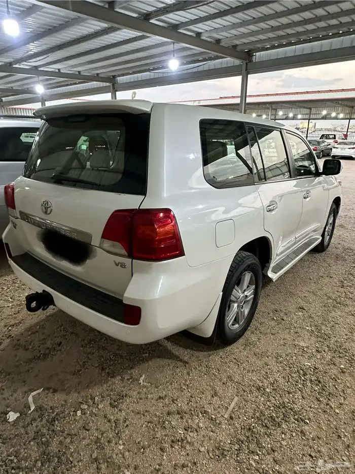 صالون 2013 وكاله 4