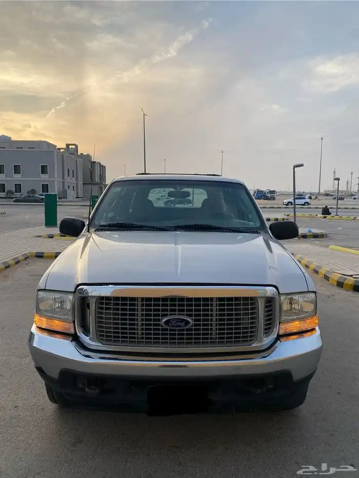 اكس كورجن مخزن دبل 1