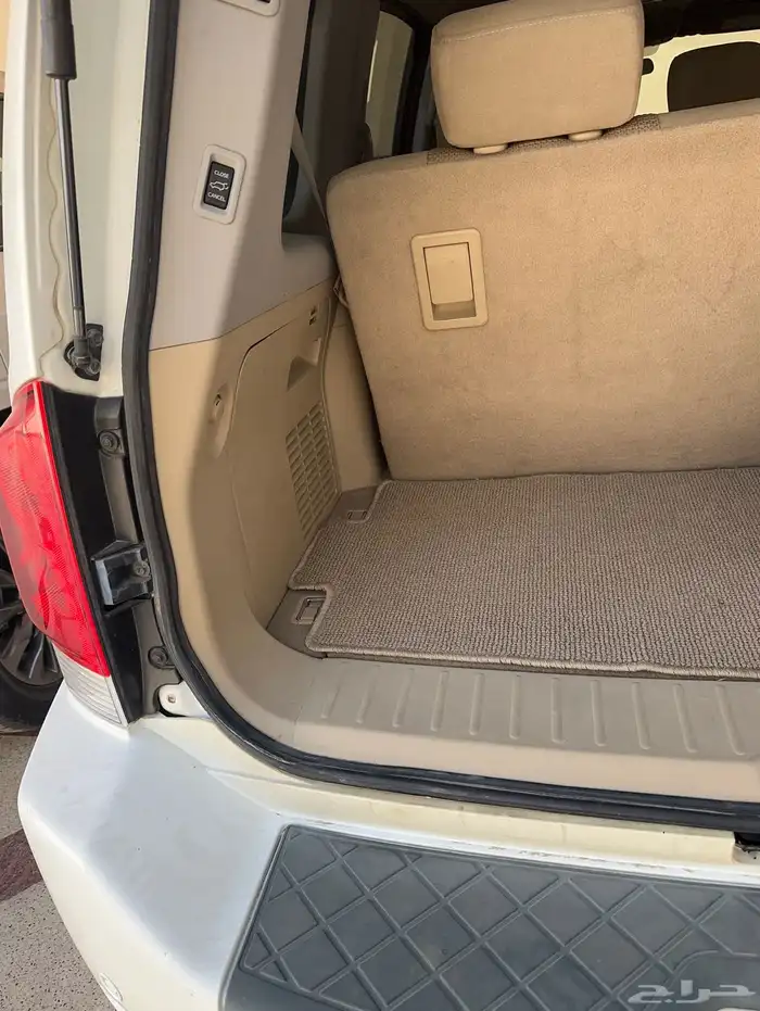 ارمادا للبيع 3