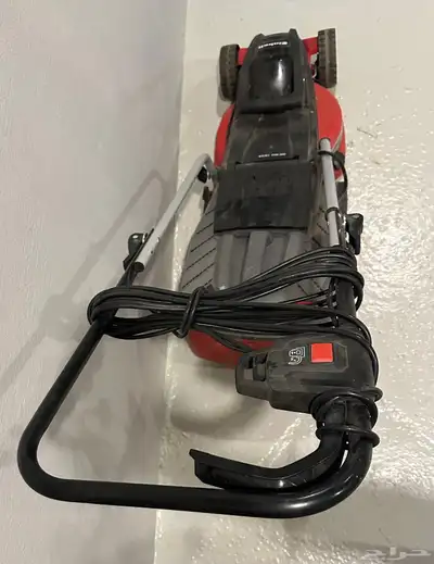 للبيع حصاده كهربائية شبه جديده index