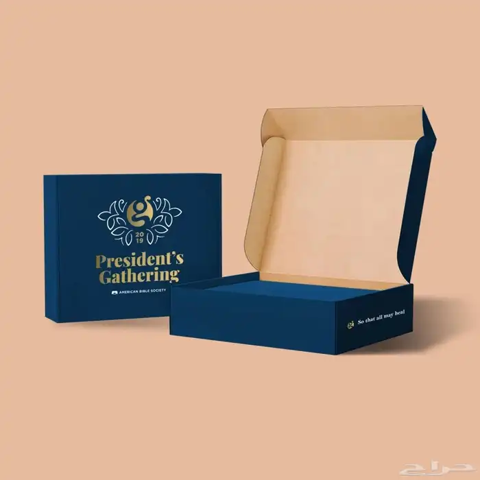 مصنع اكواب طباعة اكواب طباعة استكرات طباعة كروت 23