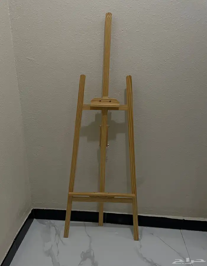 ستاند كبير 0