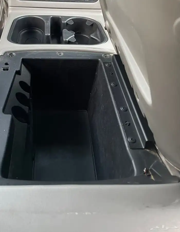 جمس يوكون XL بدون دبل 27