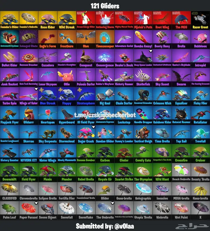 حساب فورت للبيع 105 سكن 3