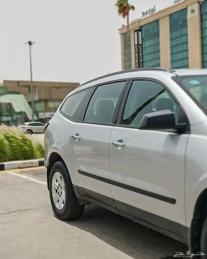 ترافيرس وكاله نظظيف كاش او اقصاد 6 اشهر 10