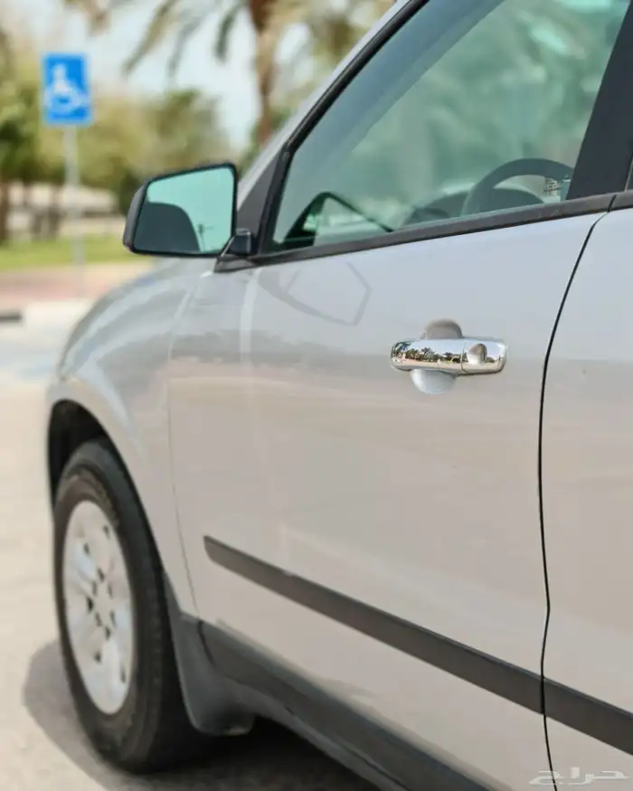 ترافيرس وكاله نظظيف كاش او اقصاد 6 اشهر 11