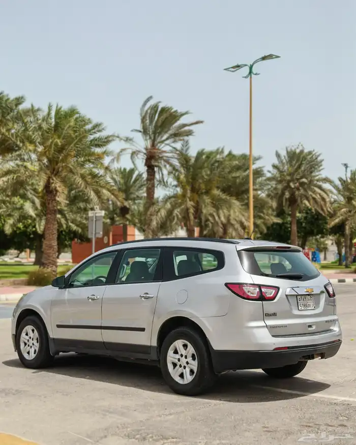 ترافيرس وكاله نظظيف كاش او اقصاد 6 اشهر 13