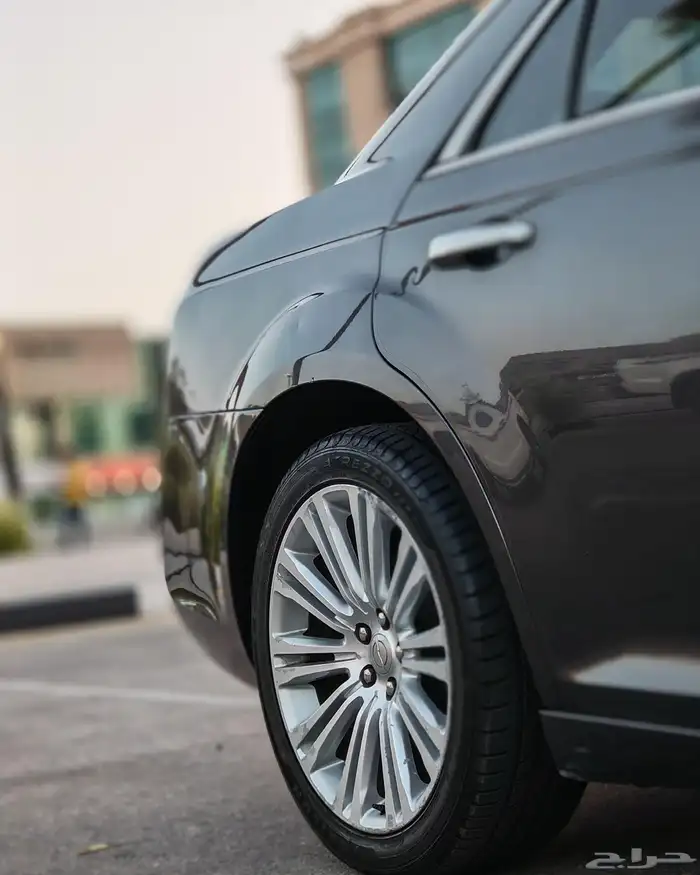 كرايزلر هيمي موديل 2014 14