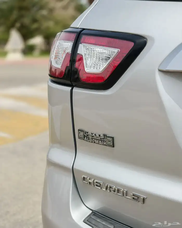 ترافيرس وكاله نظظيف كاش او اقصاد 6 اشهر 19