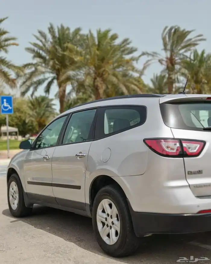 ترافيرس وكاله نظظيف كاش او اقصاد 6 اشهر 14