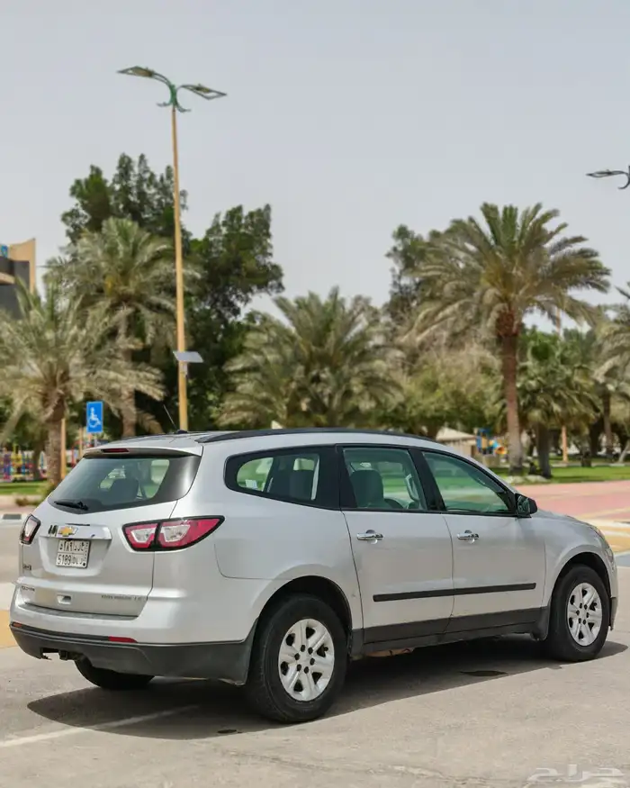 ترافيرس وكاله نظظيف كاش او اقصاد 6 اشهر 16