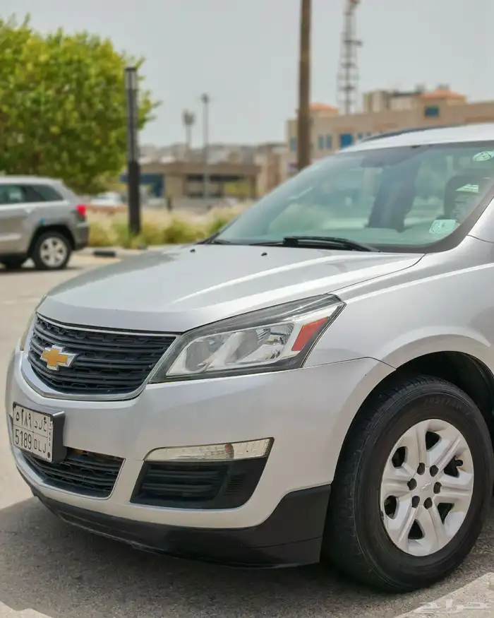 ترافيرس وكاله نظظيف كاش او اقصاد 6 اشهر 4